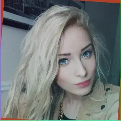 foto do perfil nº 00288414