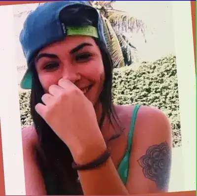 foto do perfil nº 00288402