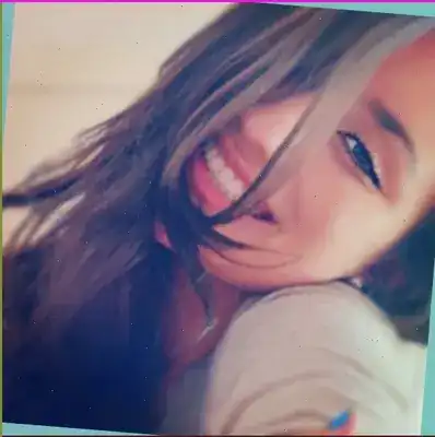 foto do perfil nº 00288404