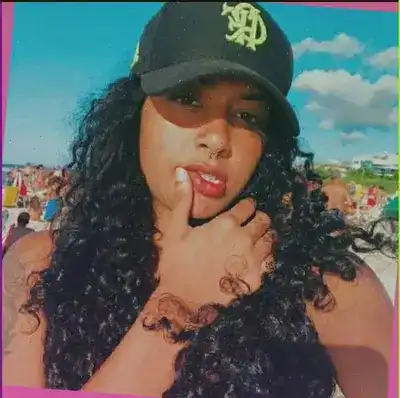 foto do perfil nº 00288405