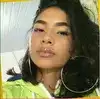 Anajás, Meire
