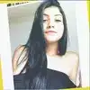 Anajás, Nádia Costa