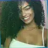 Anajás, Alma Silva