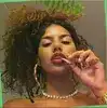 Anajás, Kelly