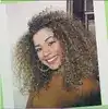 Anajás, Wendy