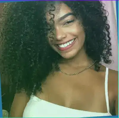 Alma Silva, Anajás, foto do perfil nº 00288511