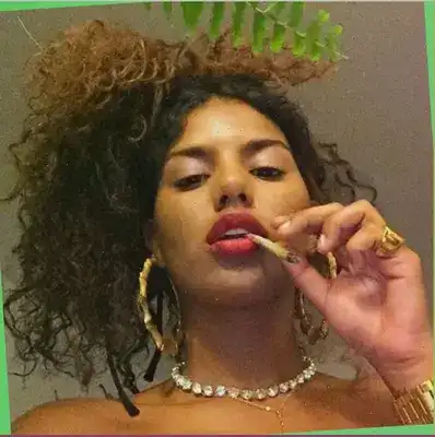 foto do perfil nº 00288503