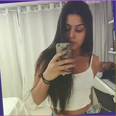 foto do perfil nº 00288507