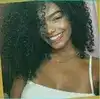Melgaço, Wilma Almeida