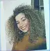 Melgaço, Fabiana