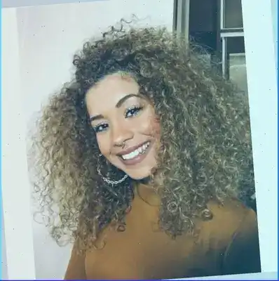 foto do perfil nº 00288606