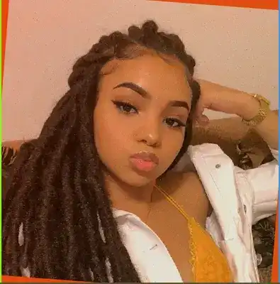 Daniela Cunha, Melgaço, foto do perfil nº 00288609
