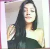 Eldorado do Carajás, Josina Cardoso