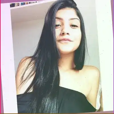 Josina Cardoso, Eldorado do Carajás, foto do perfil nº 00288710