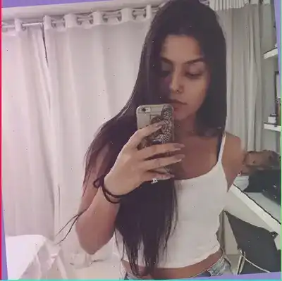 Elida Cruz, Eldorado do Carajás, foto do perfil nº 00288707
