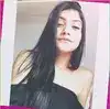 Ipixuna do Pará, Ema Jesus