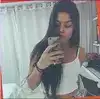 Irene Pinheiro