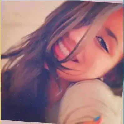 foto do perfil nº 00288804