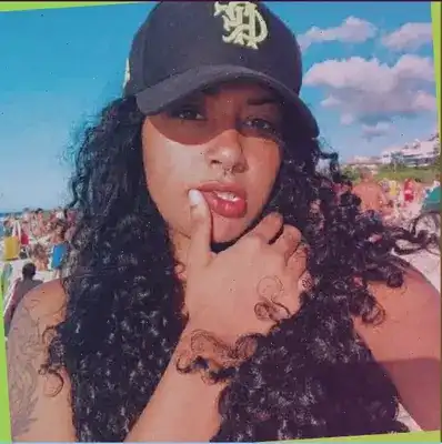 foto do perfil nº 00288805
