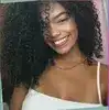 Santo Antônio do Tauá, Otília Santana