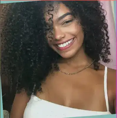 Otília Santana, Santo Antônio do Tauá, foto do perfil nº 00288911
