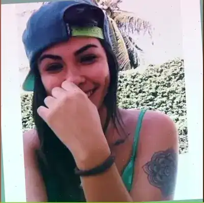 foto do perfil nº 00288902