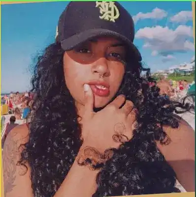 foto do perfil nº 00288905