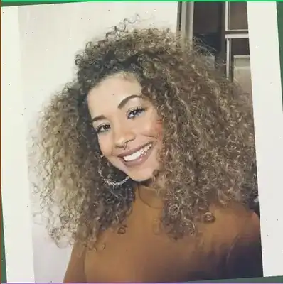 Roseli, Santo Antônio do Tauá, foto do perfil nº 00288906