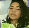 Paraíba, Maria