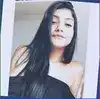 Paraíba, Zélia Fonseca