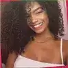 Paraíba, Gilma Machado
