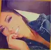 Paraíba, Neide Barbosa