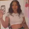 Paraíba, Débora Moreira