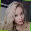 Paraíba, Iana Ribeiro