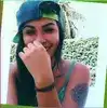 Paraíba, Julia