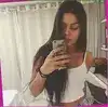 Paraíba, Vicenta Vieira