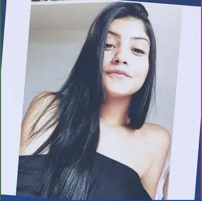 Zélia Fonseca, Paraíba, foto do perfil nº 00289010