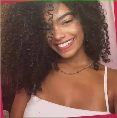 Gilma Machado, Paraíba, foto do perfil nº 00289011