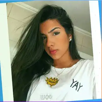 Araceli Cardoso, Paraíba, foto do perfil nº 00289015