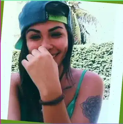 Julia, Paraíba, foto do perfil nº 00289002