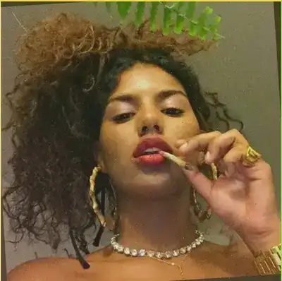 Dayane, Paraíba, foto do perfil nº 00289003