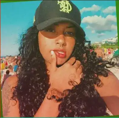 foto do perfil nº 00289005