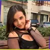 Lisboa, Maria