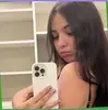 Porto, Manuela Marques