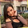 Vila Nova de Gaia, Vanessa