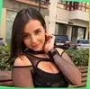 Amadora, Zulmira