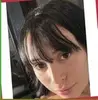 Amadora, Lucy Fernandes