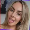 Amadora, Florinda Sousa