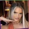 Amadora, Justina Rocha