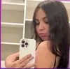 Amadora, Guida Araujo